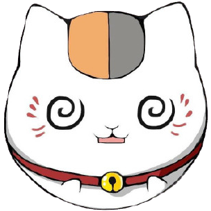 nsm dazed Discord emoji - free download