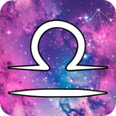 libra Discord emoji — free static PNG download
