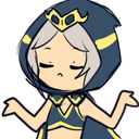 ashewhatever Discord emoji — free static PNG download