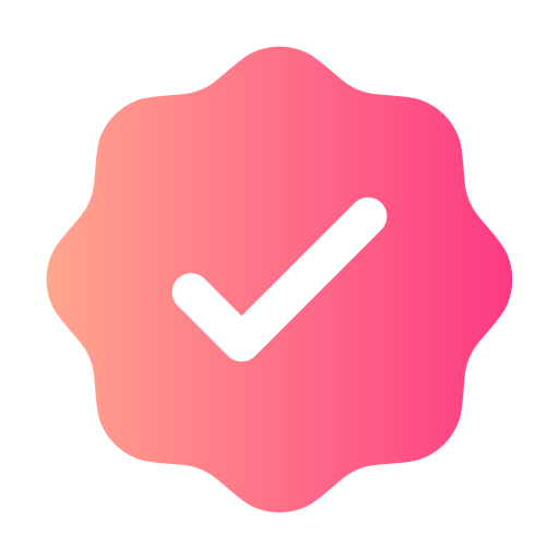 verified Discord emoji — free static PNG download