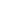 whaty Discord emoji — free static PNG download