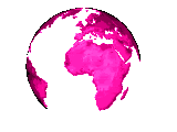 pinkky Discord emoji — free animated GIF download