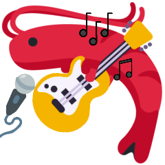 rockstarshrimp Discord emoji — free static PNG download