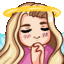 angeldevil Discord emoji — free animated GIF download