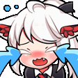wah Discord emoji — free animated GIF download