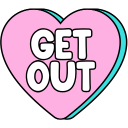 heart ids Discord emoji — free static PNG download