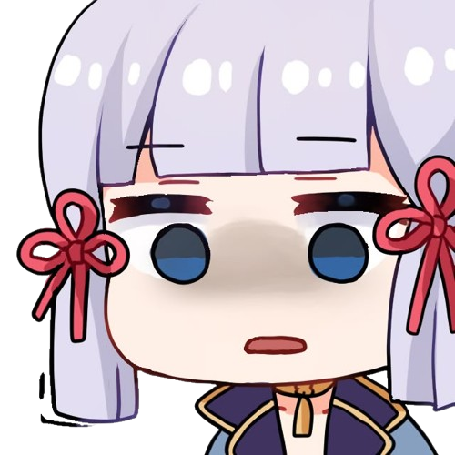 huh Discord emoji — free static PNG download