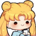 usagi huh Discord emoji — free static PNG download