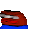 pepeangrysmh Discord emoji — free animated GIF download