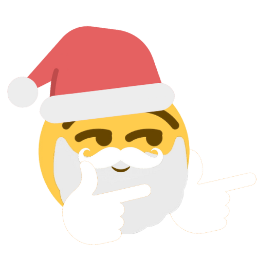 ayesanta Discord emoji — free static PNG download