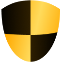 shield Discord emoji - free download