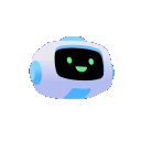 clydeaianimated Discord emoji — free animated GIF download
