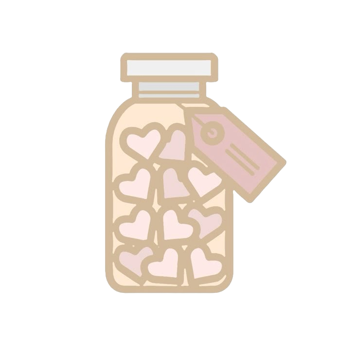 jar Discord emoji — free static PNG download