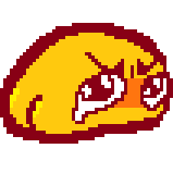 angy Discord emoji — free static PNG download