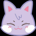 sandeoki Discord emoji — free static PNG download