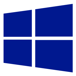 windows Discord emoji - free download