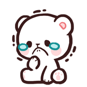 16 Discord emoji - free download