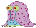 garyeatingcookies Discord emoji — free animated GIF download