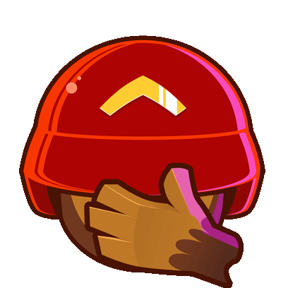 btdb1 facepalm Discord emoji — free animated GIF download