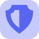 moderator Discord emoji — free static PNG download