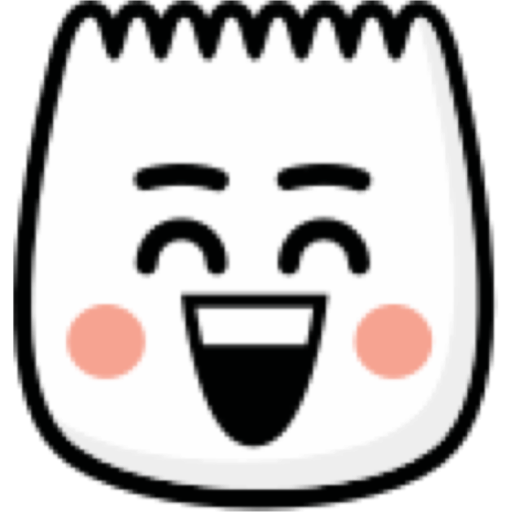 tt yea Discord emoji — free static PNG download