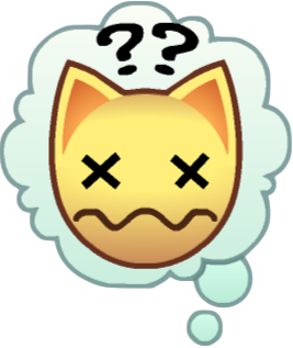 animaljam Discord emoji — free static PNG download