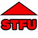 stfu ids Discord emoji — free static PNG download