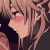 animekiss4 Discord emoji — free animated GIF download