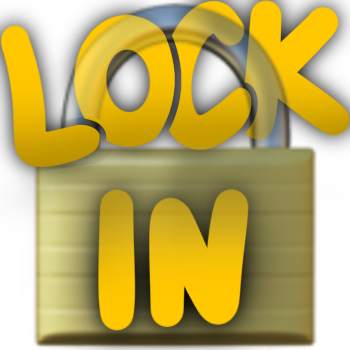 lockin Discord emoji — free static PNG download