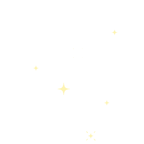 pastelyellowsparklies Discord emoji — free animated GIF download