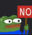 no Discord emoji — free static PNG download