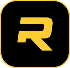 ragemp Discord emoji — free static PNG download