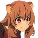 raph Discord emoji — free static PNG download