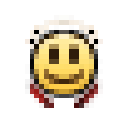 maestro Discord emoji — free static PNG download