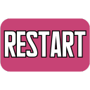 restart ids Discord emoji — free static PNG download