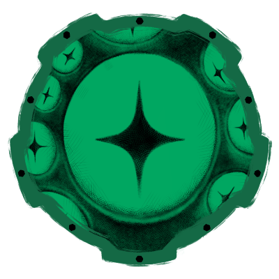 eyefestationbadge Discord emoji — free static PNG download