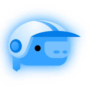 early Discord emoji — free static PNG download