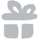 badlydrawngifticon Discord emoji — free static PNG download
