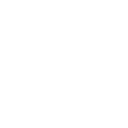 member Discord emoji — free static PNG download
