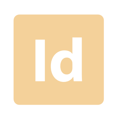 userid Discord emoji — free static PNG download