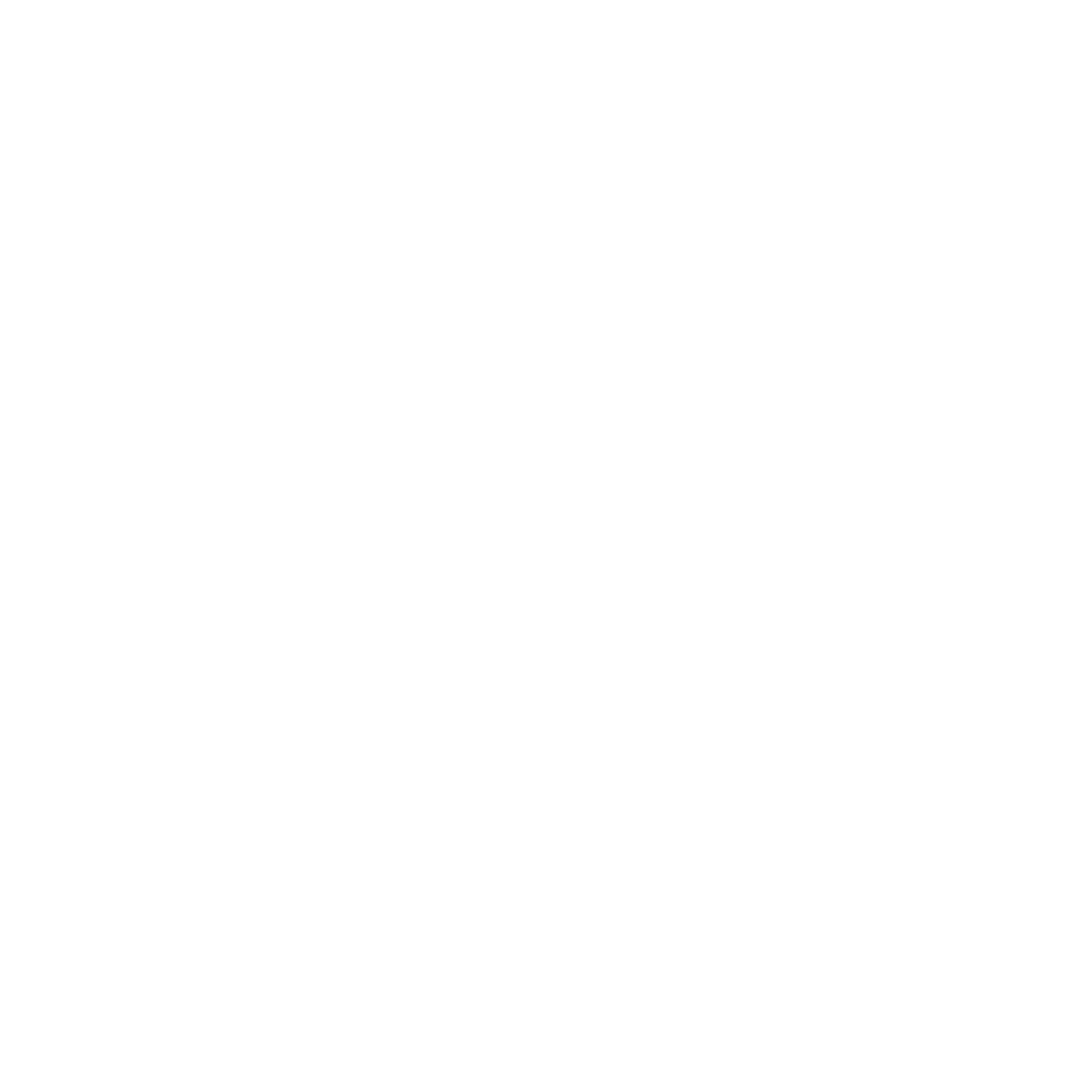 starslightpink3 Discord emoji — free animated GIF download