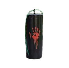 canistershell Discord emoji - free download