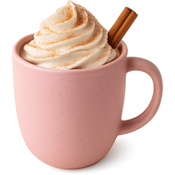 hotchocolate Discord emoji - free download