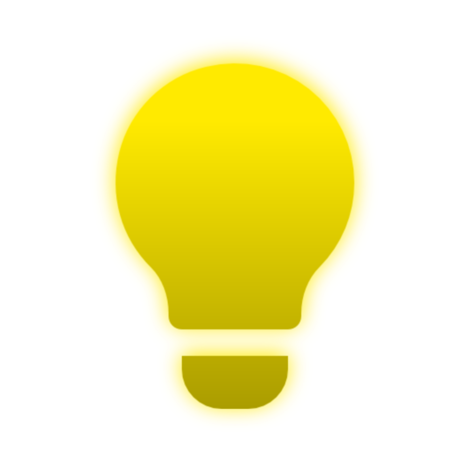 contributor Discord emoji - free download