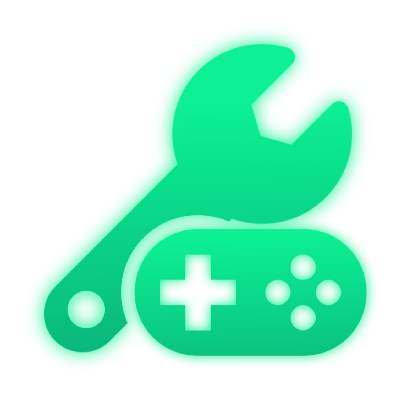 moderator Discord emoji — free static PNG download