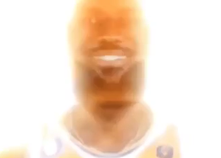 lebron Discord emoji — free static PNG download