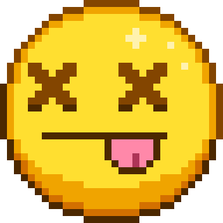 yellowguyded Discord emoji — free static PNG download