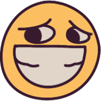 sl worriedgrin Discord emoji — free static PNG download