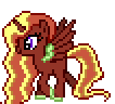 princesssolarmlp Discord emoji — free animated GIF download