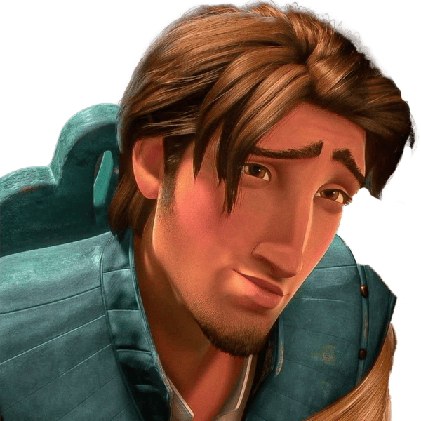 flynnsmolder Discord emoji — free static PNG download
